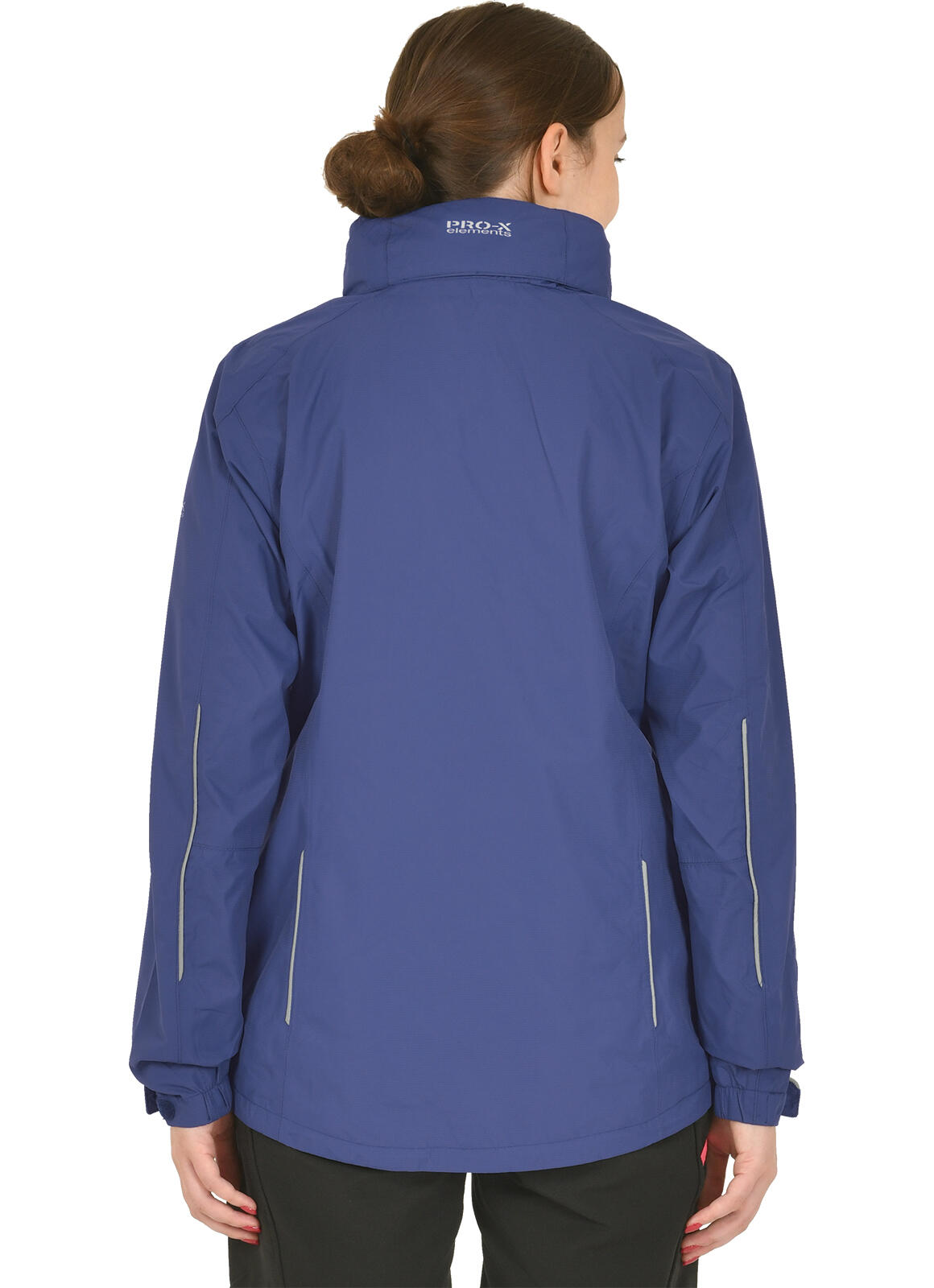 Giacca da donna Pro-X Elements Melinda 4/5
