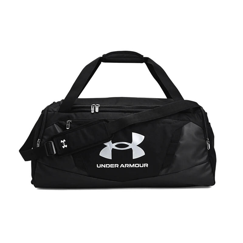 Torba podróżna Under Armour UA Undeniable 5.0 Duffle MD