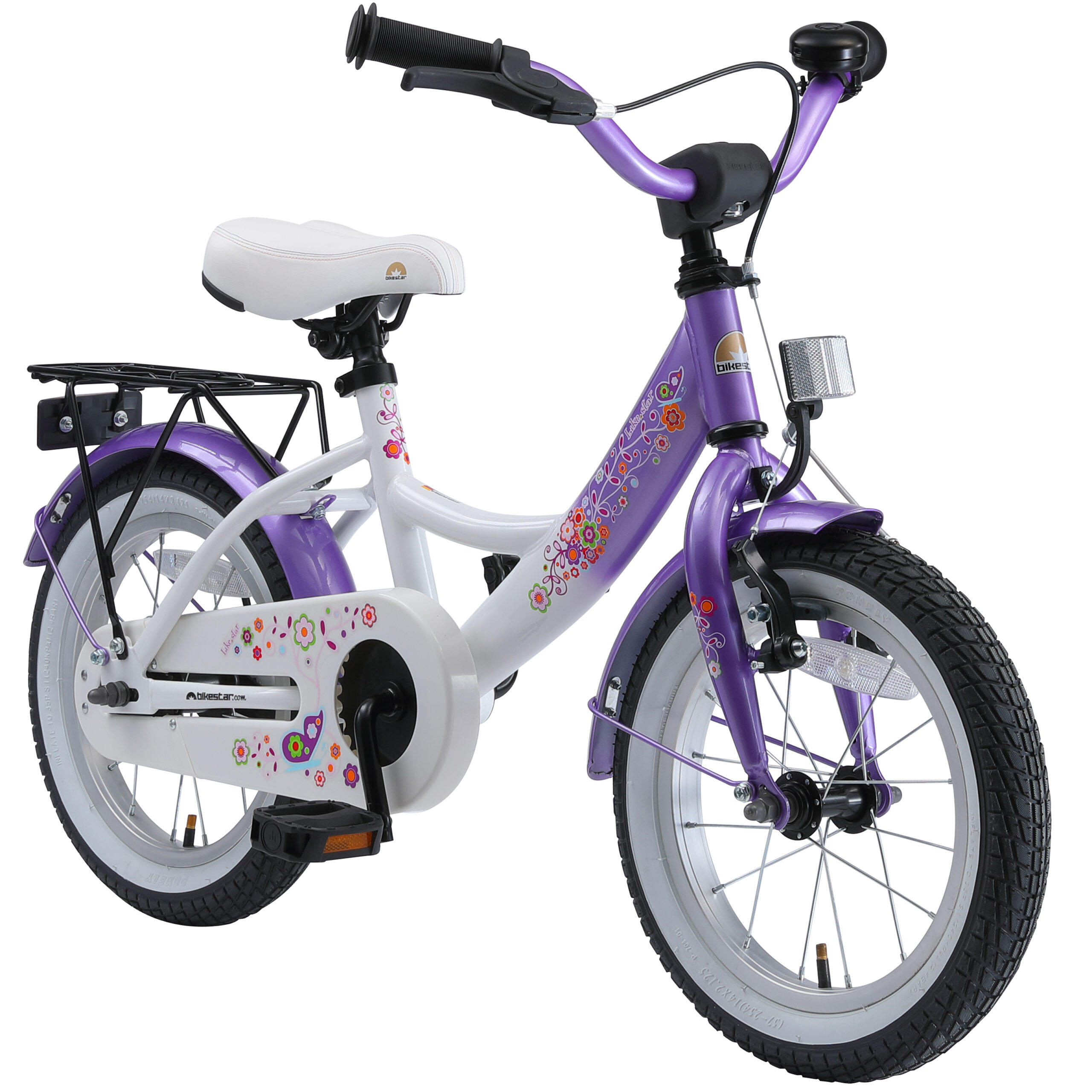 Velo decathlon fille 3 ans new arrivals