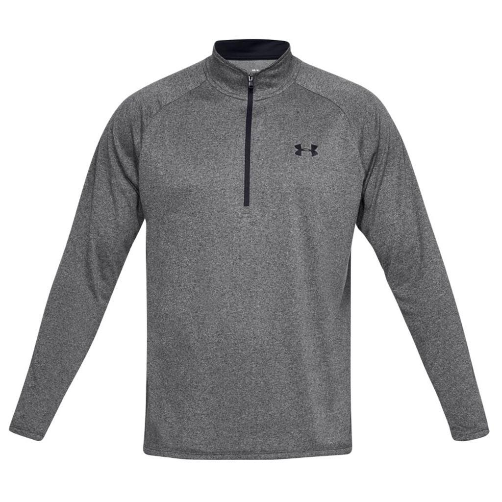 UNDER ARMOUR picture