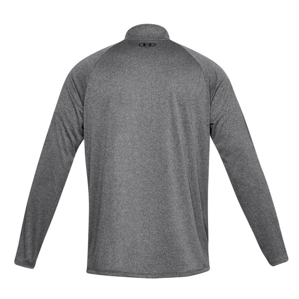 Bluza męska Under Armour Tech 2.0 1/2 Zip LS 2/7