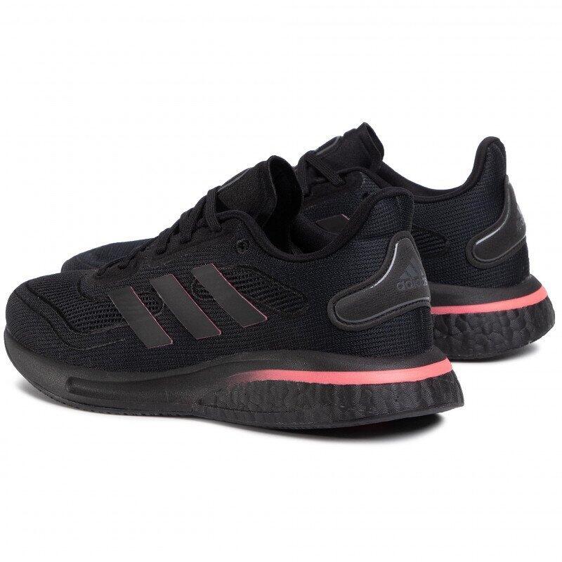 Buty do biegania dla dorosłych Adidas Supernova W FW8822