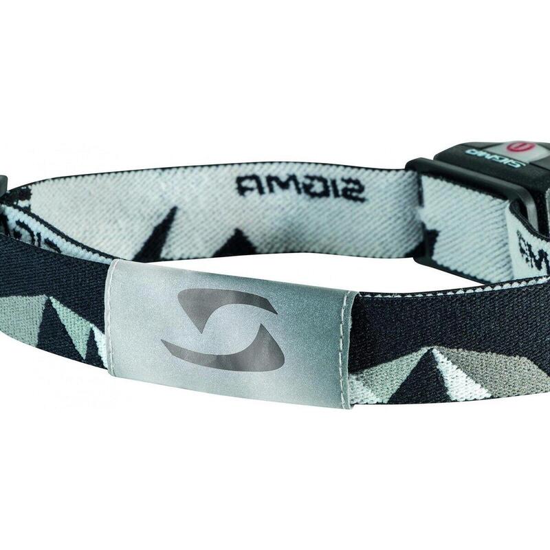 Reflektor Ii Usb