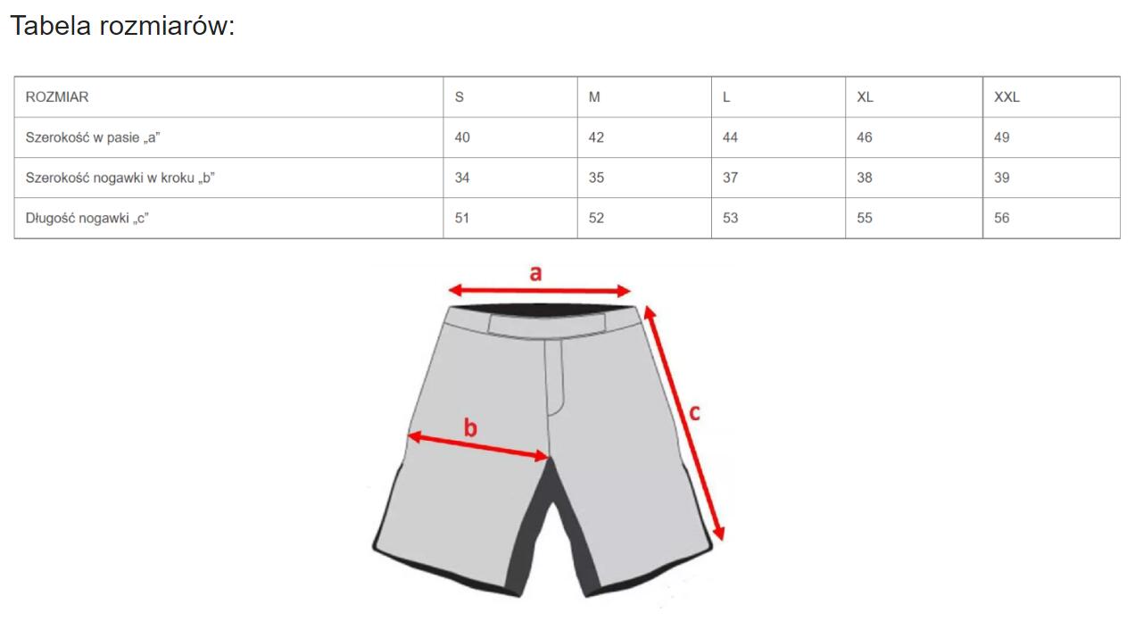 Short Thorn Fit masculino, 100% poliéster, secagem rápida 4/4