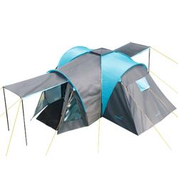 Campingzelte | Große Auswahl an preiswerten Zelten