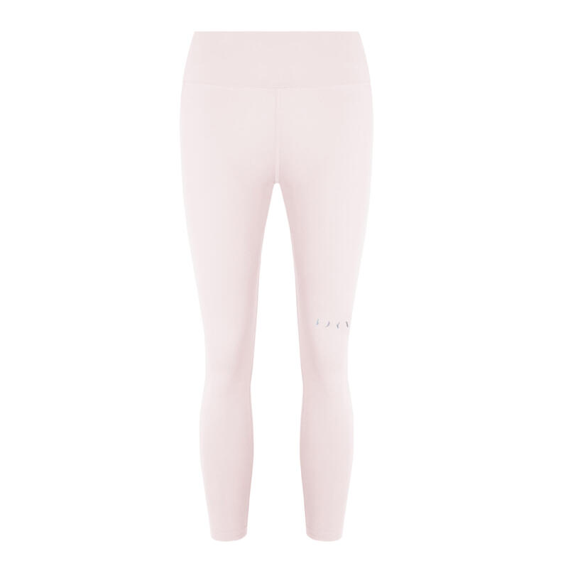 Legging long femme Umay Born Living Yoga