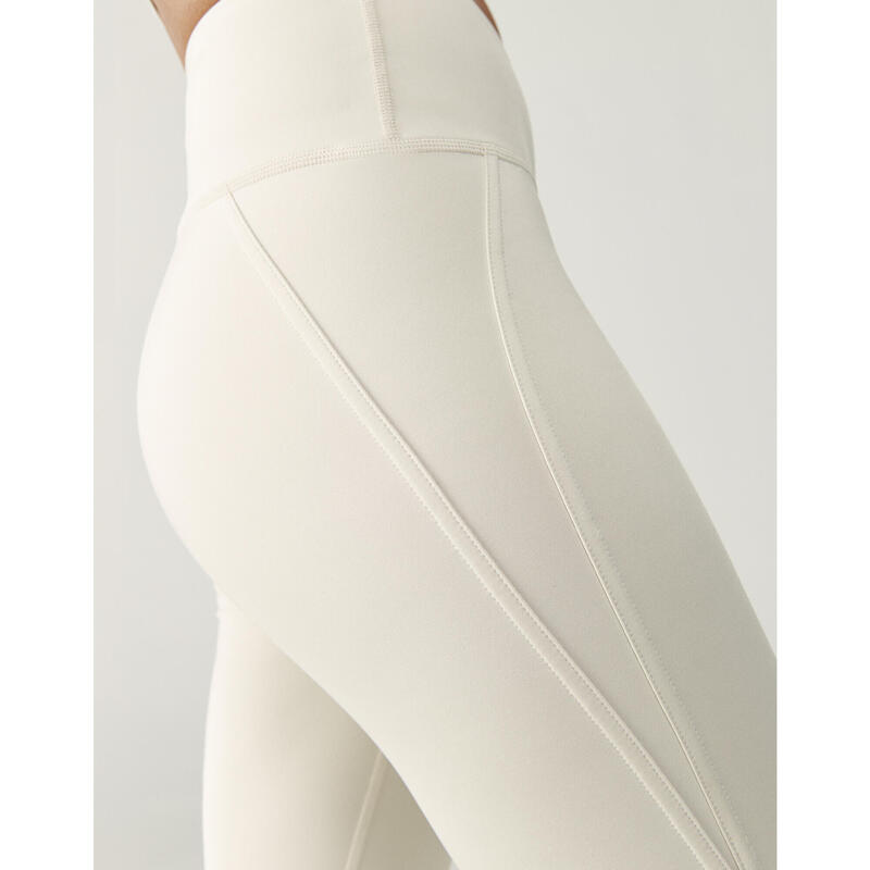 Lange Leggings für Damen von Umay Born Living Yoga