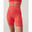 Kumari Born Living short de yoga pour femme avec effet galbant