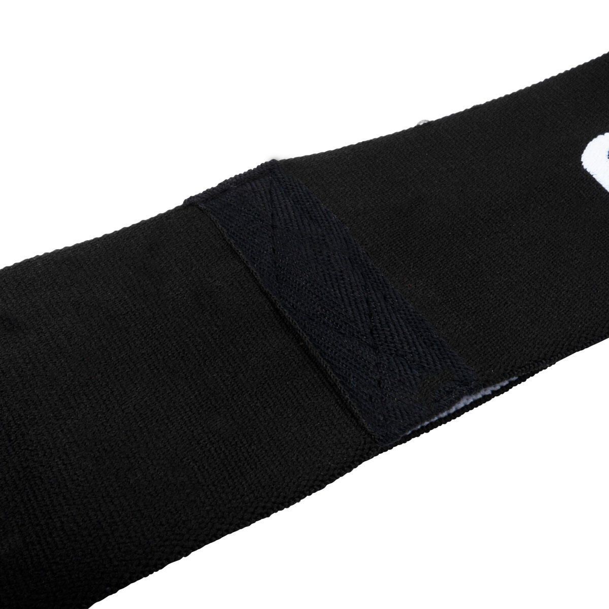 Bande de résistance en polyester pour hanches et fessiers GladiatorFit 3/5