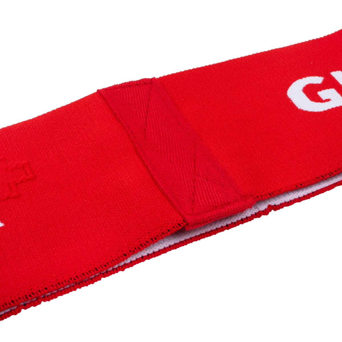 Bande de résistance en polyester pour hanches et fessiers GladiatorFit 3/5