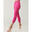 Legging long femme Umay Born Living Yoga