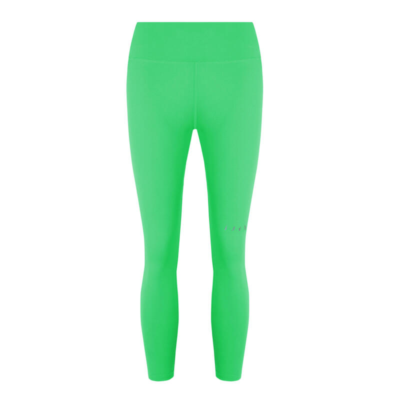 Legging long femme Umay Born Living Yoga