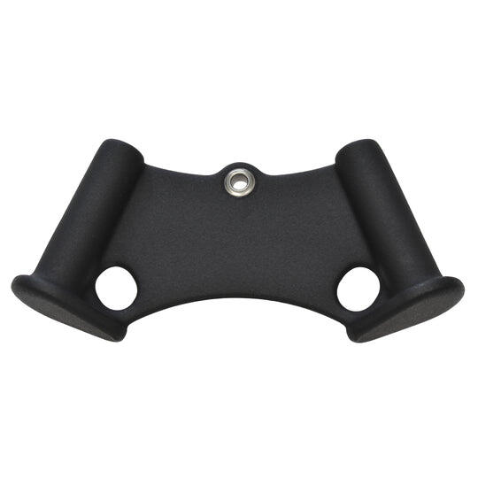 Max grip close pronate grip lat pull down mb860 voor fitness en krachttraining
