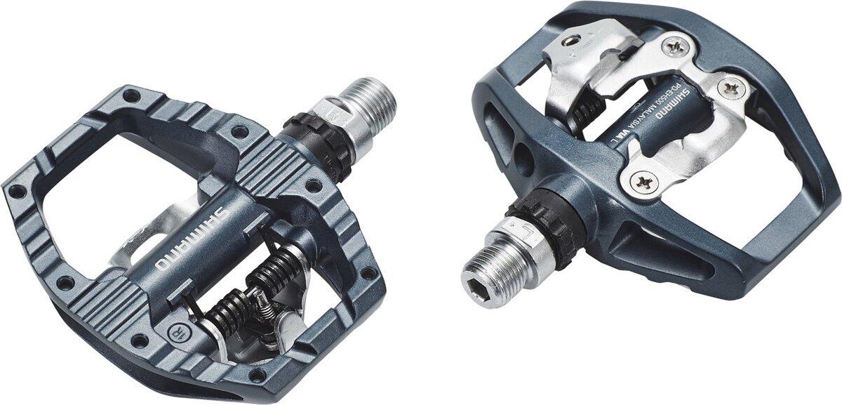 Pedalen Pd-Eh500 5/5
