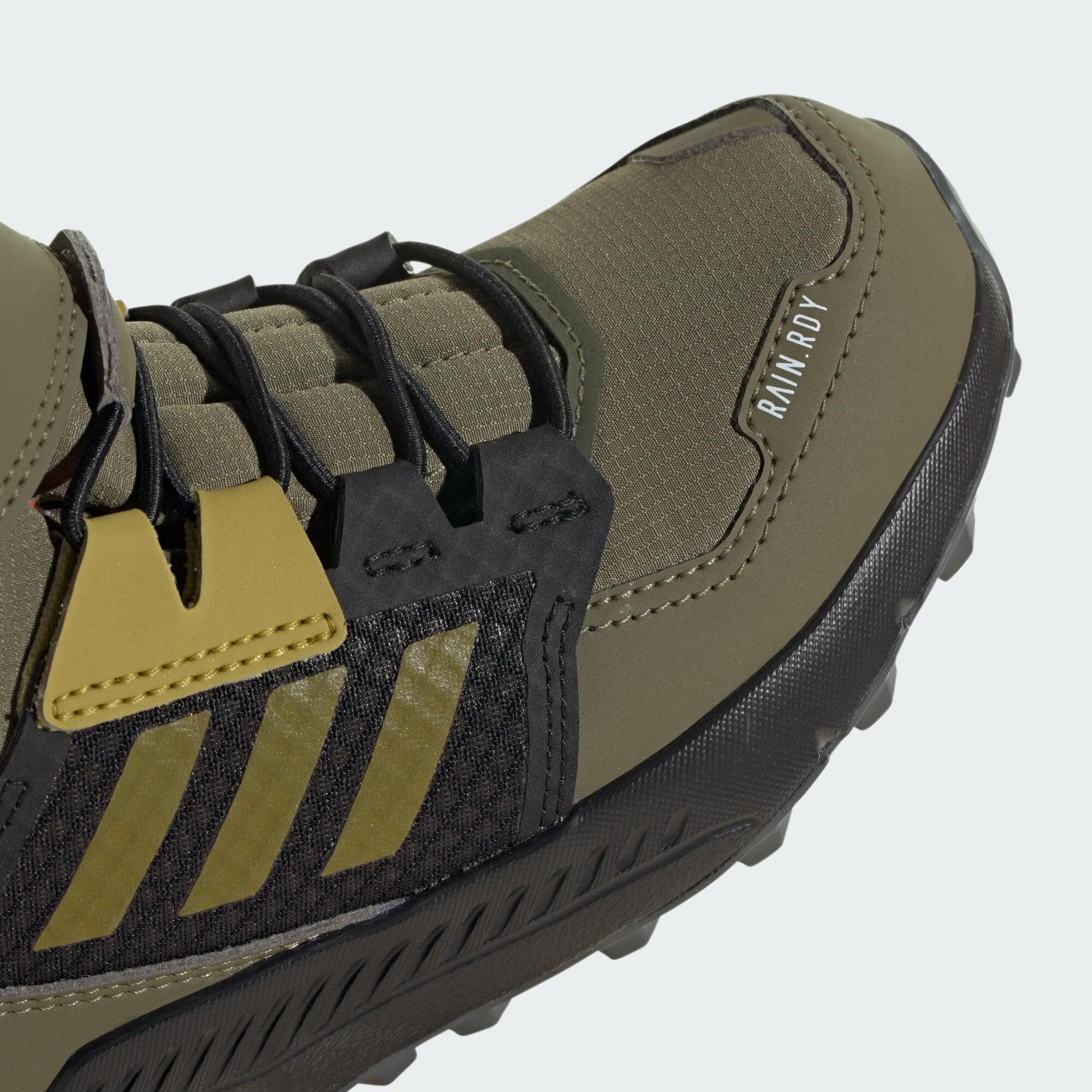 Scarpe da hiking Terrex Trailmaker High COLD.RDY 6/7