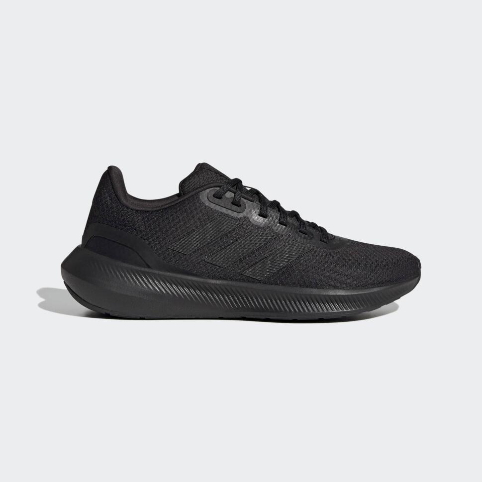 Buty Runfalcon 3.0