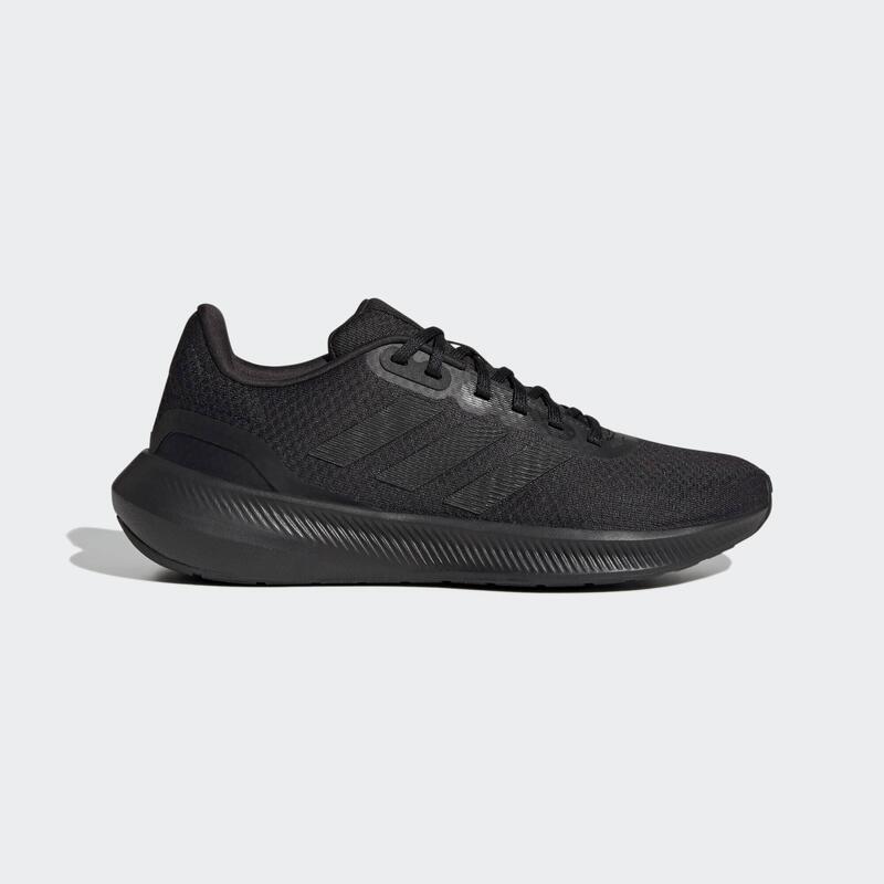 Încălțăminte adidas Runfalcon 3 Negru Damă