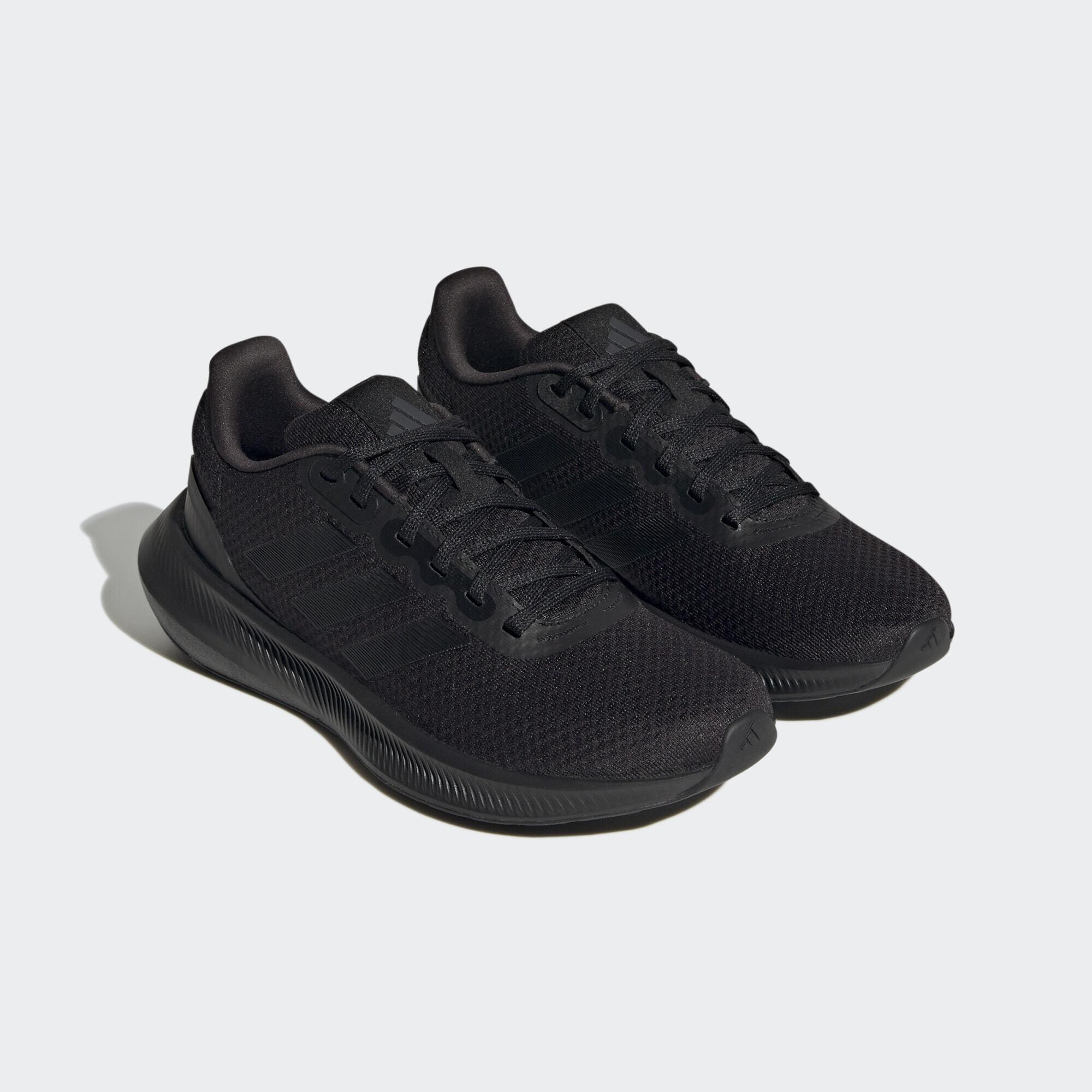 Scarpe Runfalcon 3.0 5/7