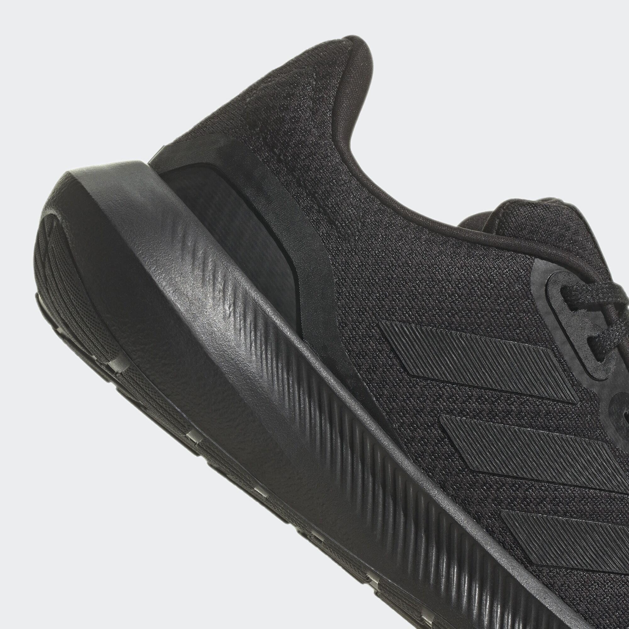 Chaussure Runfalcon 3.0 6/7
