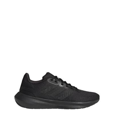 Runfalcon 3.0 schoenen