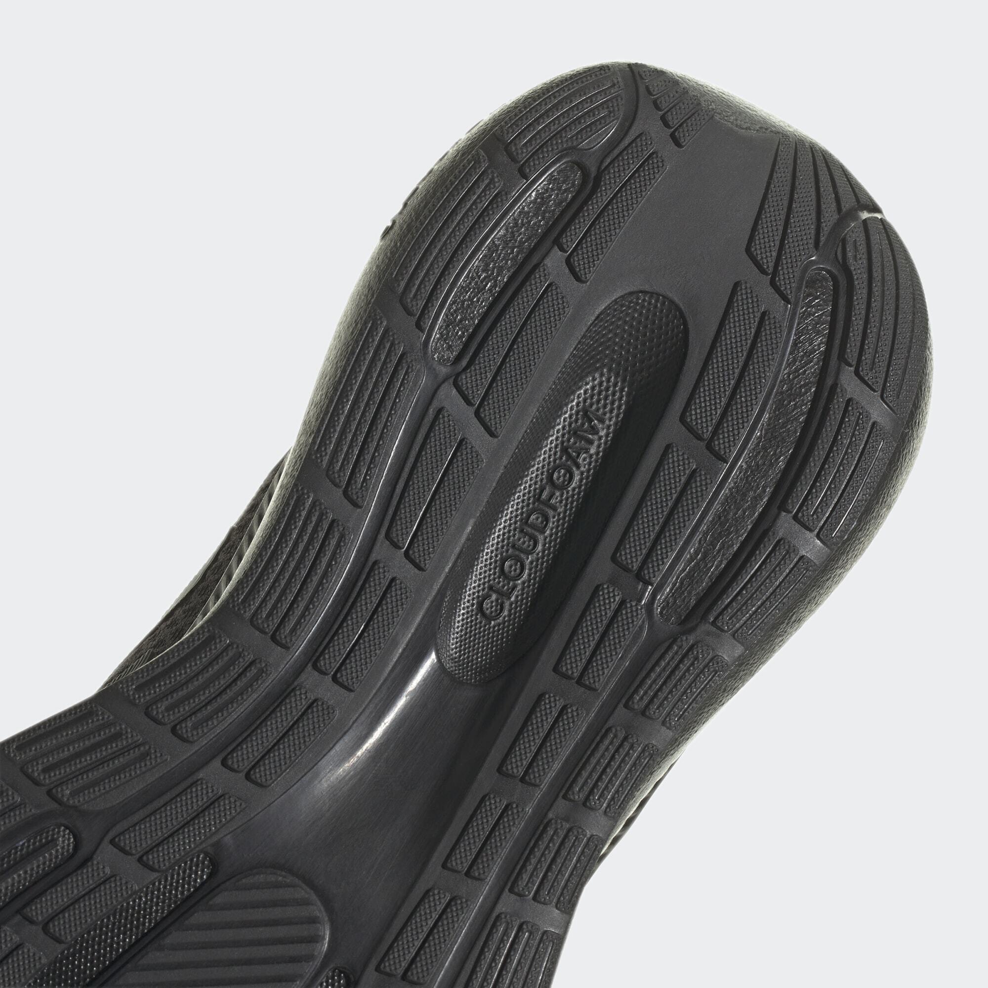 Chaussure Runfalcon 3.0 7/7