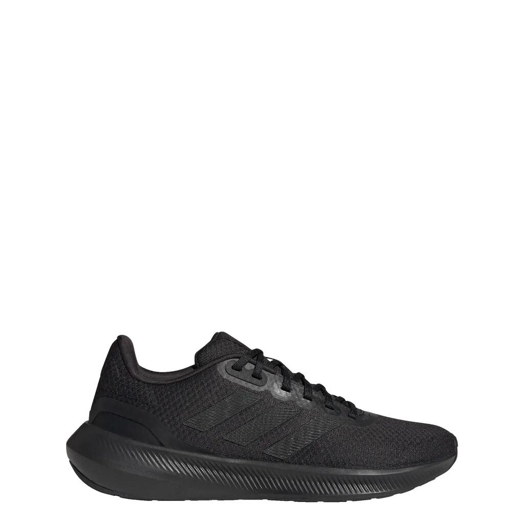 Runfalcon 3.0 Shoes