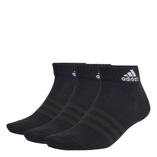 Socquettes fines et légères Sportswear (6 paires)
