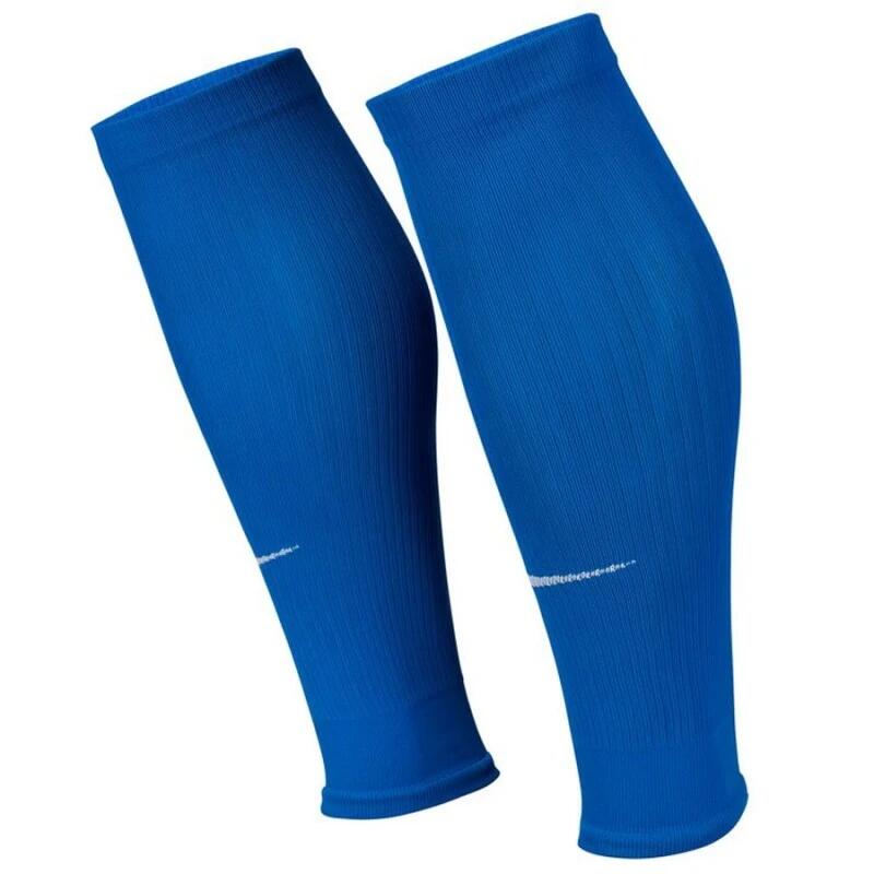 Nike Getry Rękawy Tuby Piłkarskie Strike Sleeve NIKE Decathlon