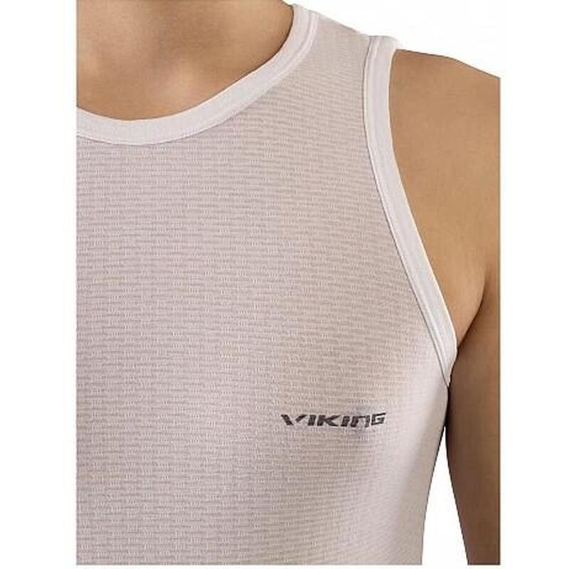 Maiou de corp cu tehnologie DRI FIT