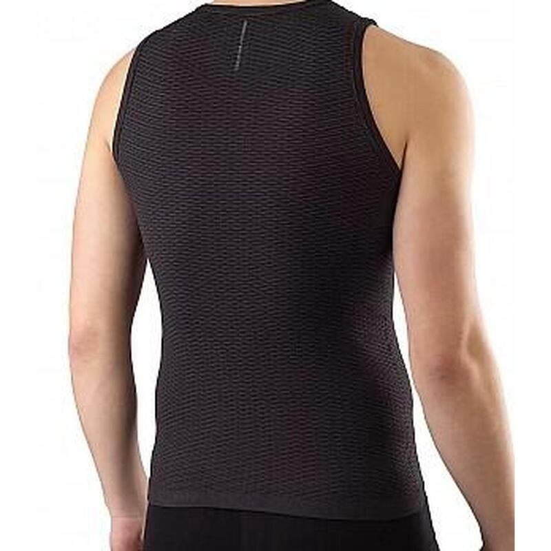 Superlekka koszulka singlet Viking Easy Dry Unisex