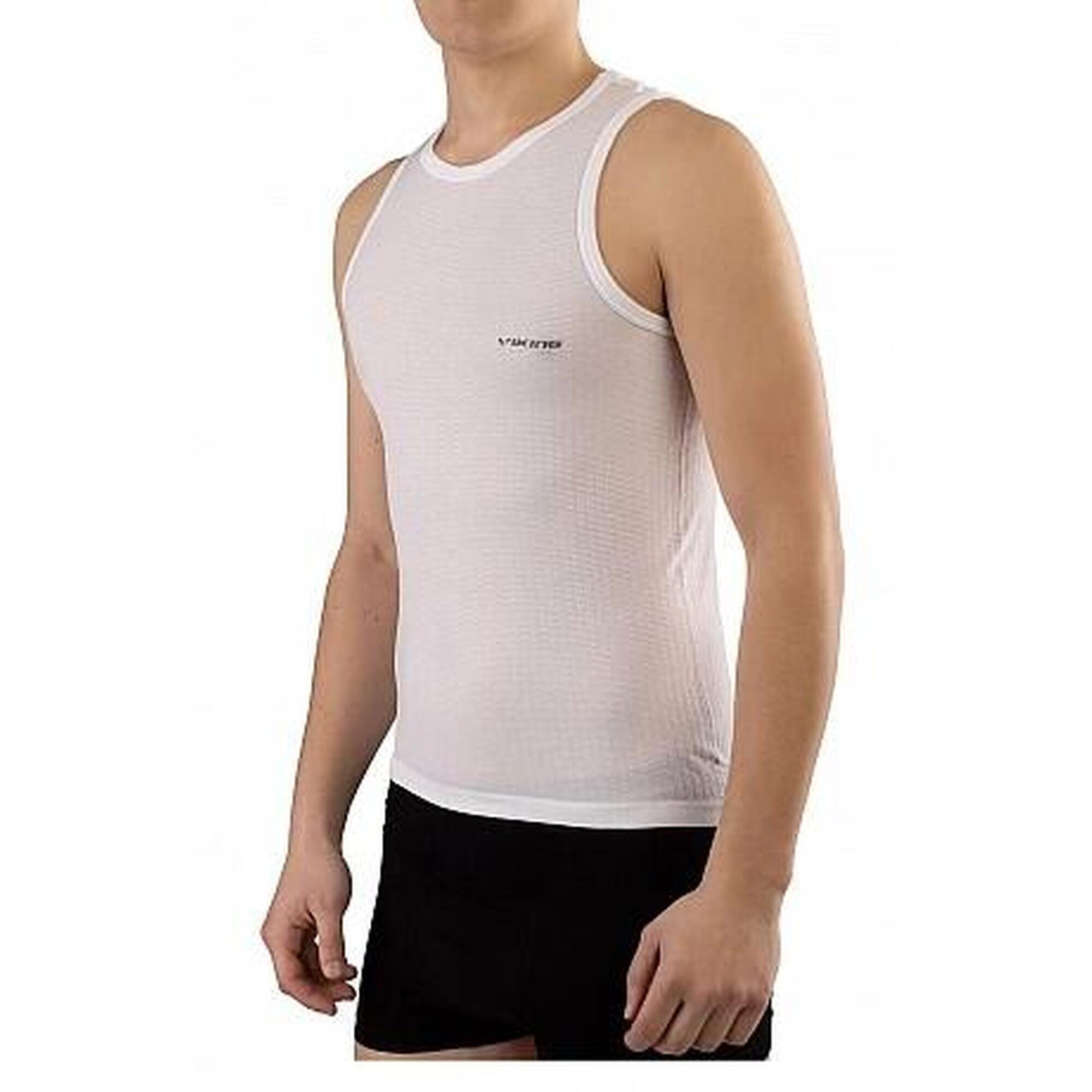 Maiou de corp cu tehnologie DRI FIT