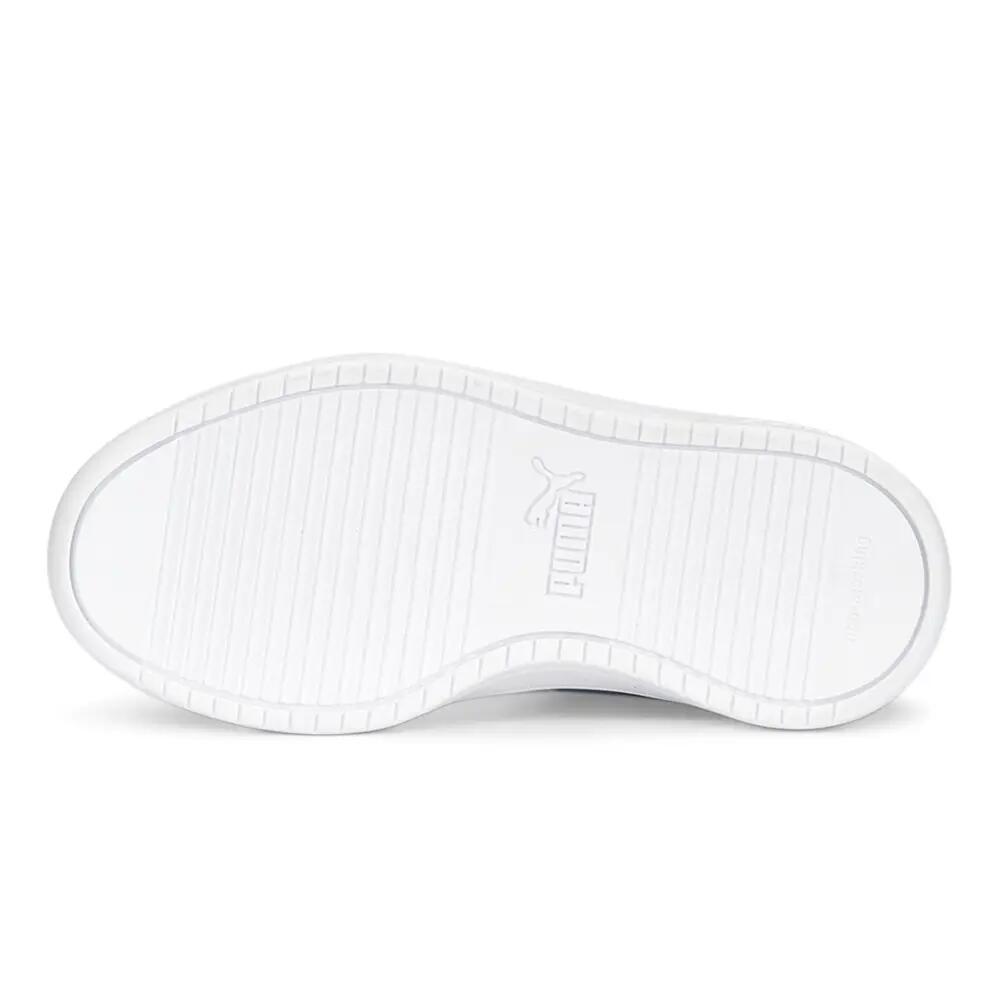 Buty do chodzenia dla dzieci Puma Rickie AC PS 7/7