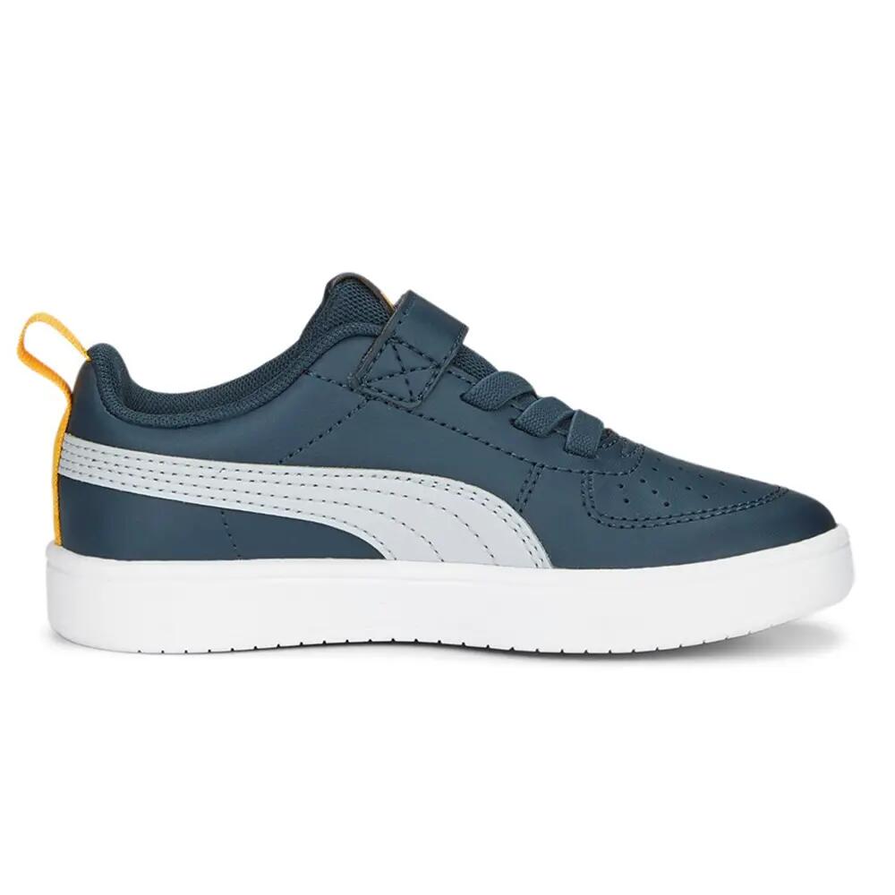 Buty do chodzenia dla dzieci Puma Rickie AC PS 6/7
