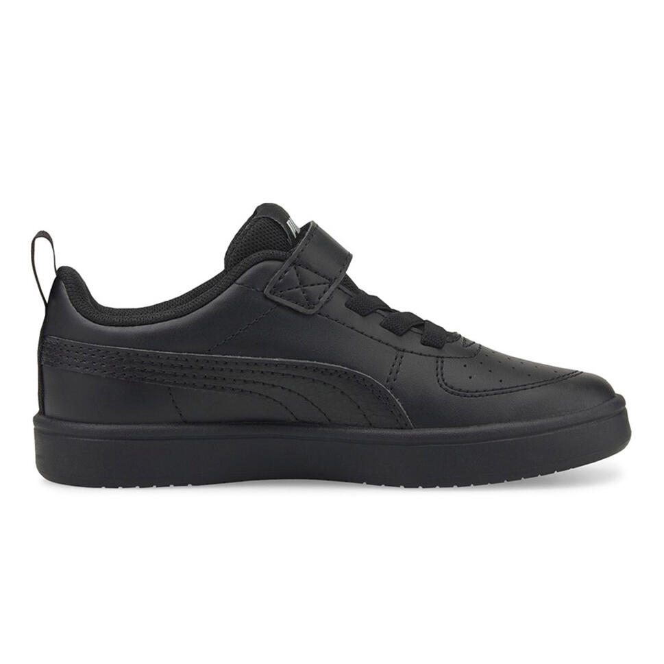 Puma Rickie Ac Ps