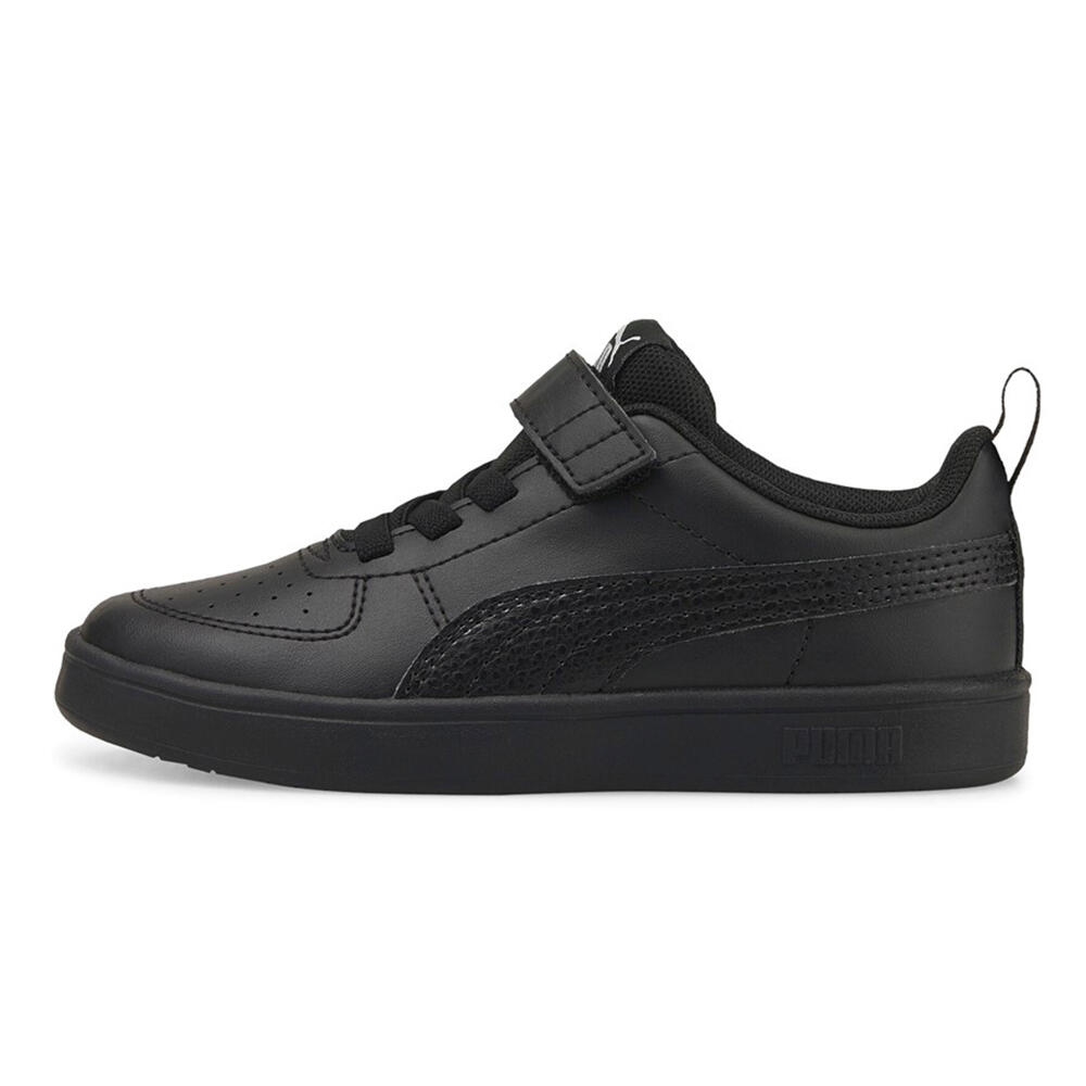 Sapatilhas para crianças puma rickie ac