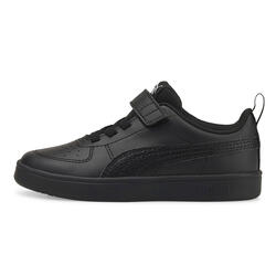 Baskets Puma modèle 385836-02 pour homme
