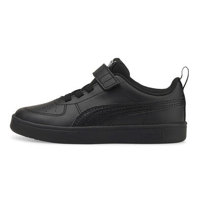 Buty sportowe dla dzieci Puma Rickie Ac Ps