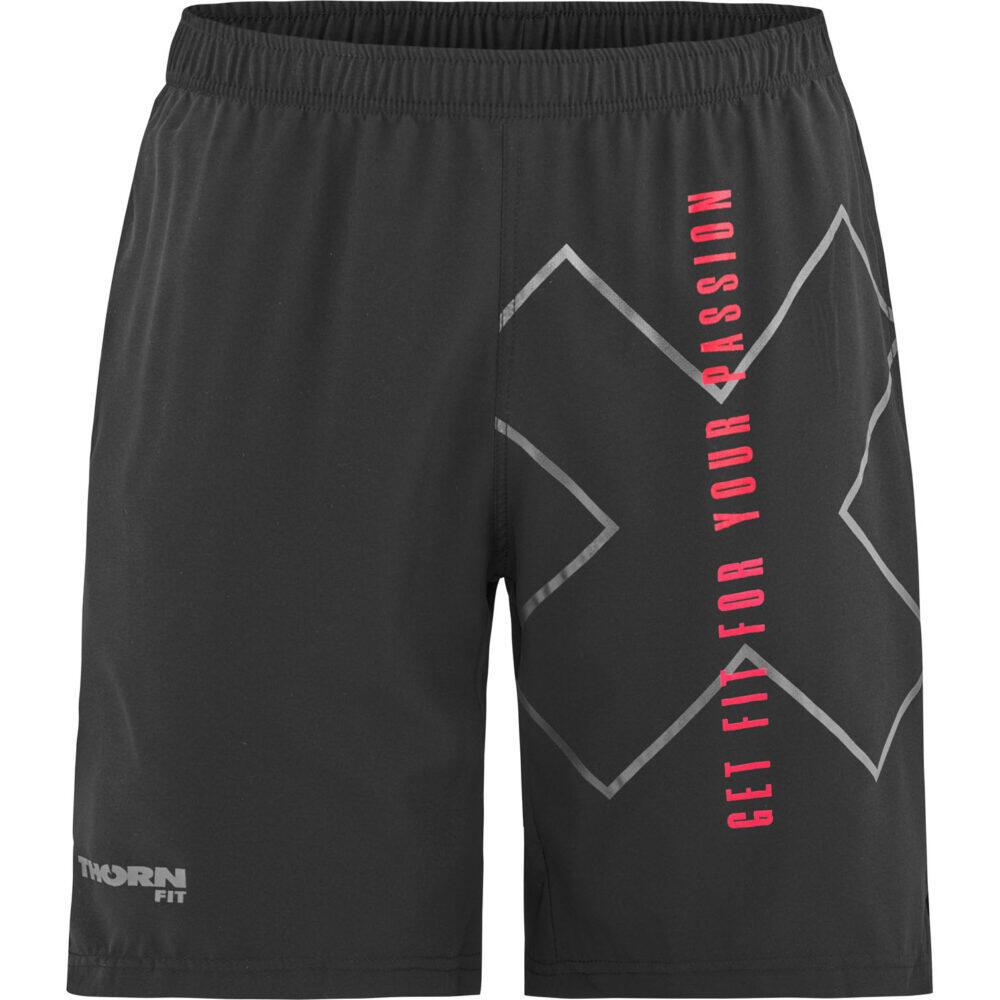 THORN FIT picture