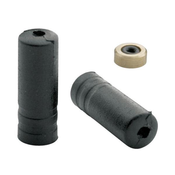 Kabelkit Voor Dropper Zadelpen / Remote Lock-Out 2/5