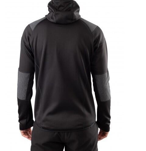 Bluza turystyczna męska Viking Yosemite Man 2/5