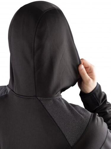 Bluza turystyczna męska Viking Yosemite Man 3/5