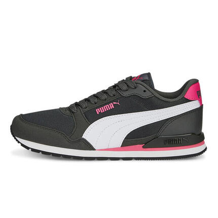 PUMA ST RUNNER V3 MESH