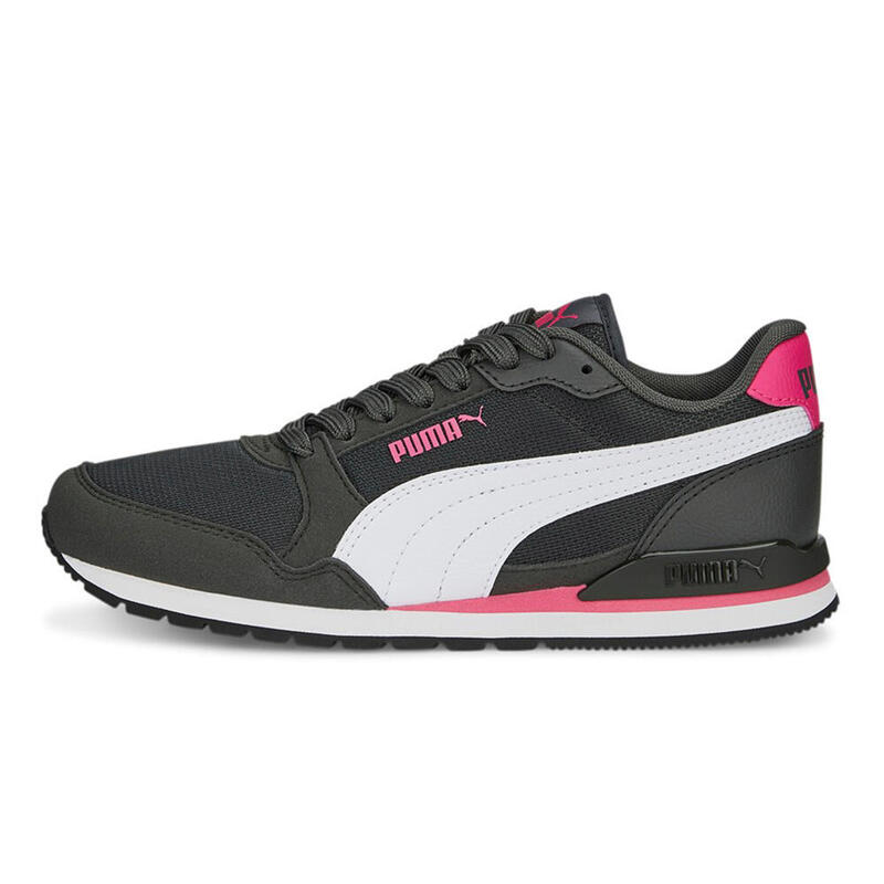 Buty do chodzenia dla dzieci Puma ST Runner V3 Mesh