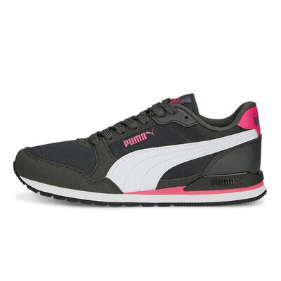 Puma St Runner V3 Mesh