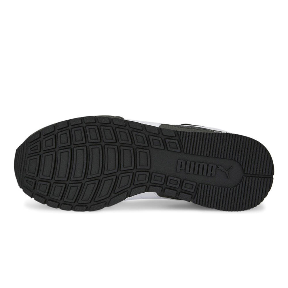 Buty do chodzenia dla dzieci Puma ST Runner V3 Mesh 7/7