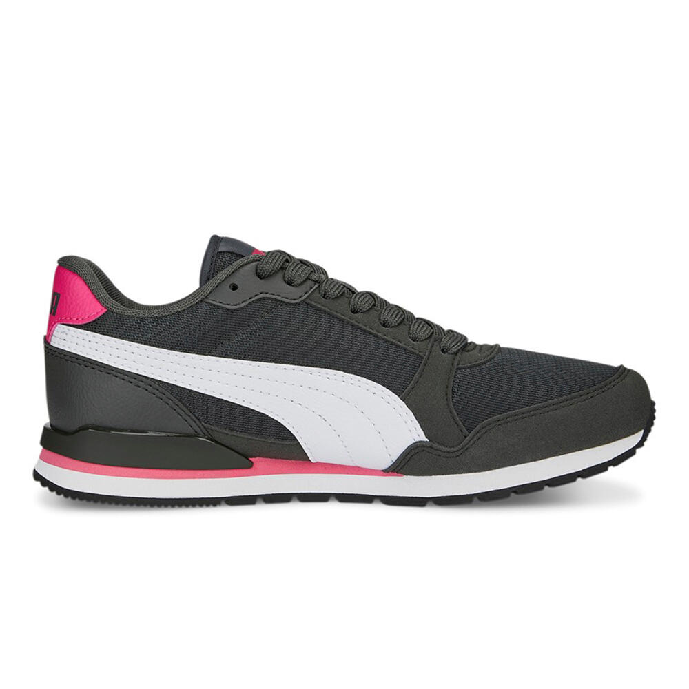 Buty do chodzenia dla dzieci Puma ST Runner V3 Mesh 6/7