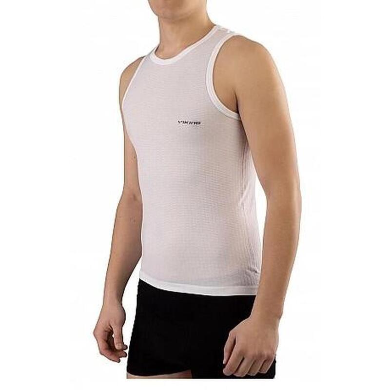 Superlekka koszulka singlet Viking Easy Dry Unisex