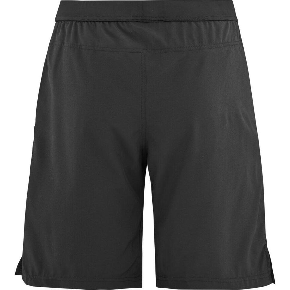 Spodenki treningowe męskie THORN FIT CORE 2.0 Logo