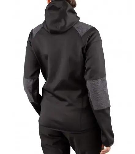 Bluza turystyczna damska Viking Yosemite Lady 2/6