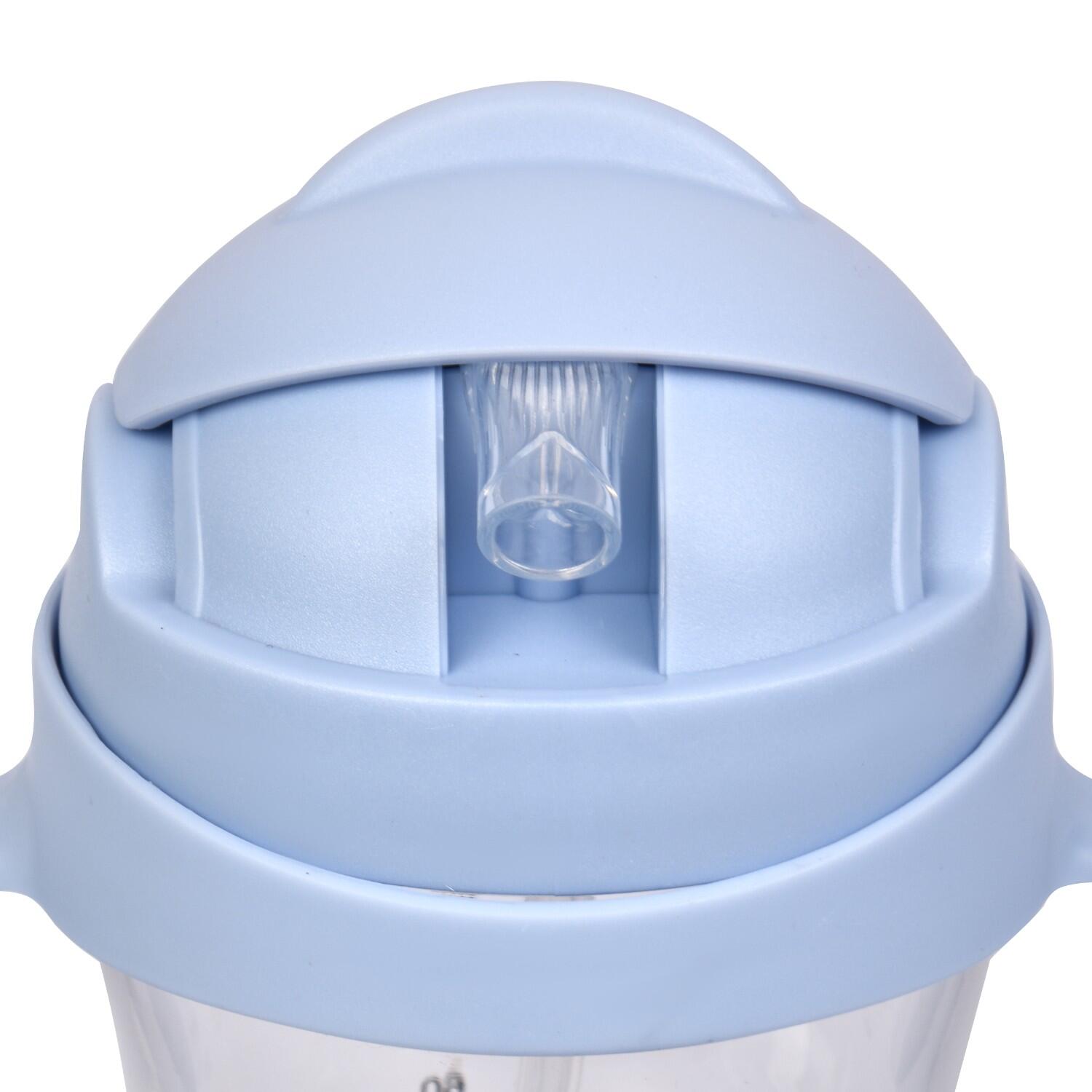 Butelka na wodę dla dzieci Casno Baby DIZZY 240 ml 3/6